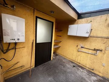 Venta Casa En Atizapan Col. Barrio Norte.