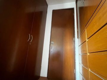 Venta Casa En Atizapan Col. Barrio Norte.
