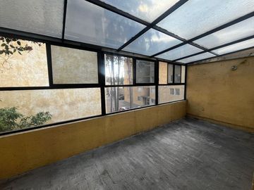 Venta Casa En Atizapan Col. Barrio Norte.
