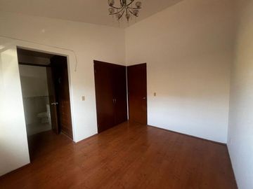 Venta Casa En Atizapan Col. Barrio Norte.