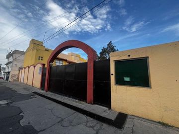 Venta Casa En Atizapan Col. Barrio Norte.