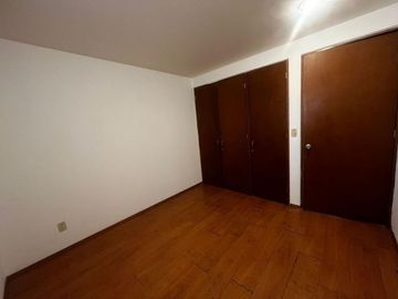 Venta Casa En Atizapan Col. Barrio Norte.