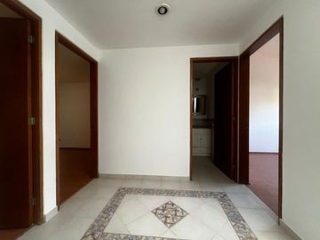 Venta Casa En Atizapan Col. Barrio Norte.