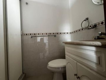 Venta Casa En Atizapan Col. Barrio Norte.
