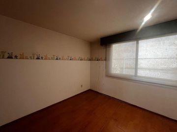 Venta Casa En Atizapan Col. Barrio Norte.