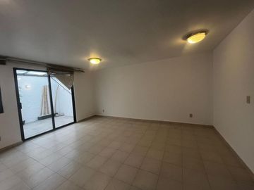 Venta Casa En Atizapan Col. Barrio Norte.