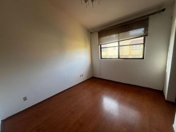Venta Casa En Atizapan Col. Barrio Norte.
