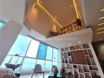 PH VITRI / COSTA DEL ESTE / VENTA