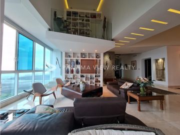 PH VITRI / COSTA DEL ESTE / VENTA