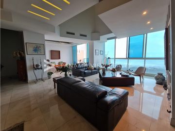 PH VITRI / COSTA DEL ESTE / VENTA