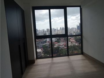 Apartamento en Venta PH Balcony- Hato Pintado