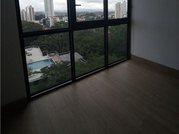 Apartamento en Venta PH Balcony- Hato Pintado