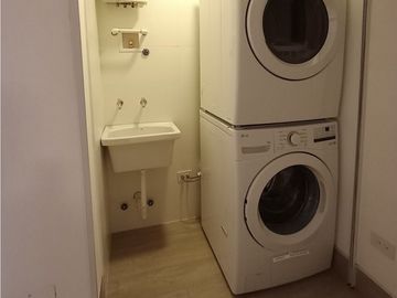 Apartamento en Venta PH Balcony- Hato Pintado