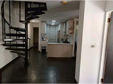 APARTAMENTO EN HATO PINTADO PH TORRES DEL REY 3REC 3B 94M2