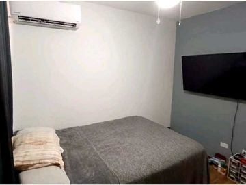 APARTAMENTO EN HATO PINTADO PH TORRES DEL REY 3REC 3B 94M2