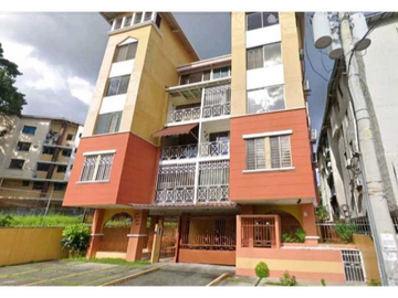 APARTAMENTO EN HATO PINTADO PH TORRES DEL REY 3REC 3B 94M2