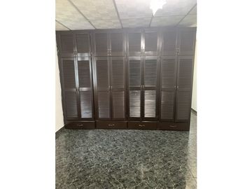 SE VENDE CASA EN VILLA BELEN.