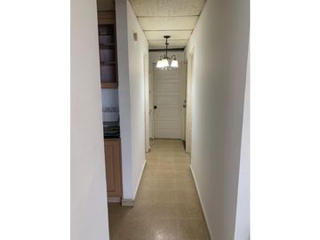 SE VENDE CASA EN VILLA BELEN.