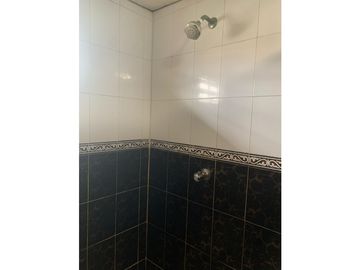 SE VENDE CASA EN VILLA BELEN.