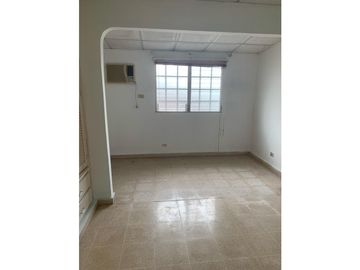 SE VENDE CASA EN VILLA BELEN.
