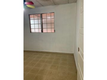 SE VENDE CASA EN VILLA BELEN.