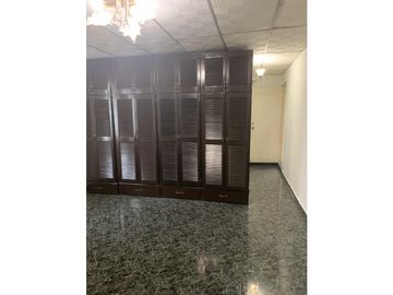 SE VENDE CASA EN VILLA BELEN.