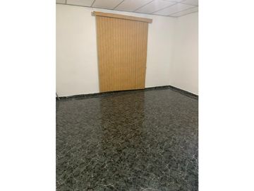 SE VENDE CASA EN VILLA BELEN.