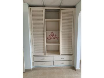 SE VENDE CASA EN VILLA BELEN.
