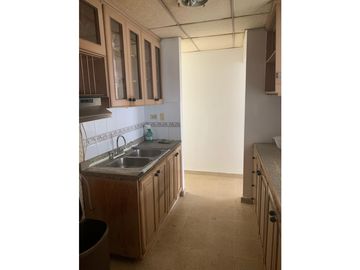 SE VENDE CASA EN VILLA BELEN.