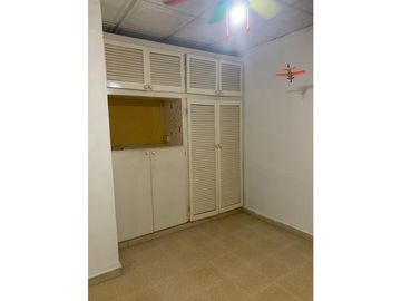 SE VENDE CASA EN VILLA BELEN.