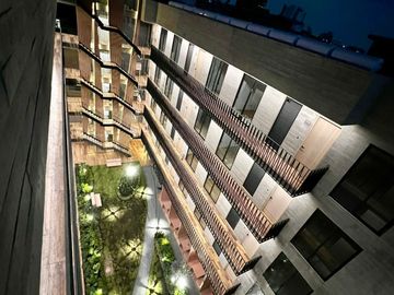 VENTA DEPTOS EN PUEBLA 277