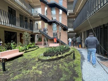 VENTA DEPTOS EN PUEBLA 277