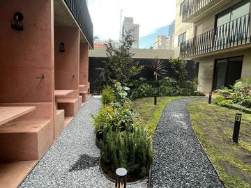 VENTA DEPTOS EN PUEBLA 277