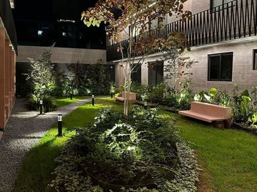 VENTA DEPTOS EN PUEBLA 277