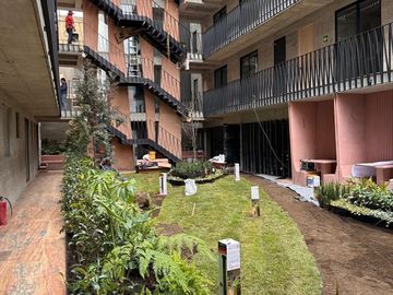 VENTA DEPTOS EN PUEBLA 277