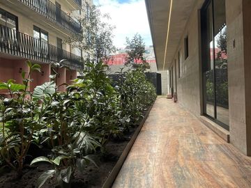 VENTA DEPTOS EN PUEBLA 277