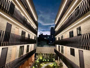 VENTA DEPTOS EN PUEBLA 277