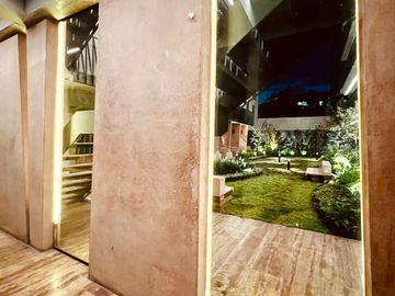 VENTA DEPTOS EN PUEBLA 277