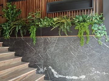 VENTA DEPTOS EN PUEBLA 277