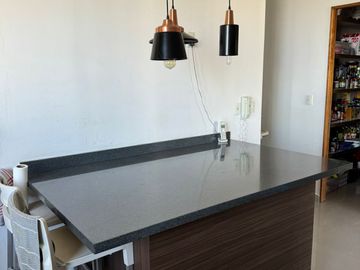 VENTA DEPARTAMENTO AVIVIA BOSQUES