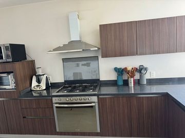 VENTA DEPARTAMENTO AVIVIA BOSQUES