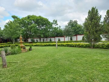 Quinta en Venta en Cadereyta en Misión Antigua