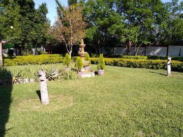 Quinta en Venta en Cadereyta en Misión Antigua