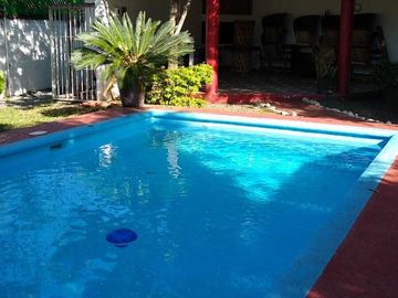 Quinta en Venta en Cadereyta en Misión Antigua