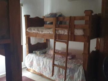 Quinta en Venta en Cadereyta en Misión Antigua