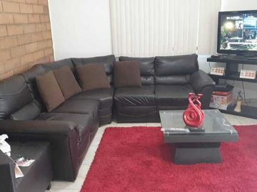 Quinta en Venta en Cadereyta en Misión Antigua