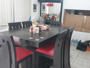 Quinta en Venta en Cadereyta en Misión Antigua