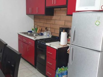 Quinta en Venta en Cadereyta en Misión Antigua