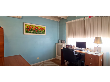 OPORTUNIDAD - HERMOSA CASA EN VENTA - BARRIO LOS ANGELES - MASCHWITZ