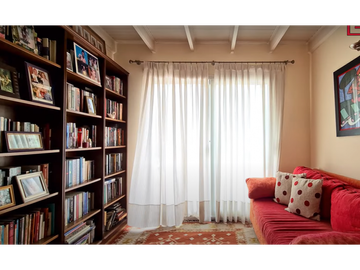 OPORTUNIDAD - HERMOSA CASA EN VENTA - BARRIO LOS ANGELES - MASCHWITZ